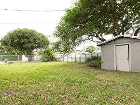 3010 NW 171st Ter, Miami Gardens FL 33056