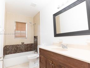 3010 NW 171st Ter, Miami Gardens FL 33056