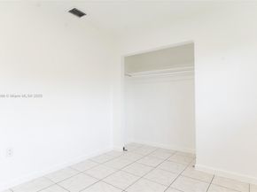 3010 NW 171st Ter, Miami Gardens FL 33056