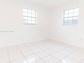 3010 NW 171st Ter, Miami Gardens FL 33056