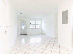 3010 NW 171st Ter, Miami Gardens FL 33056