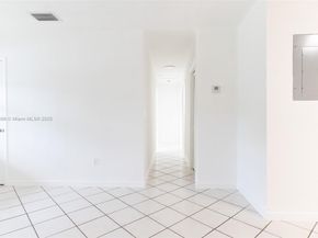 3010 NW 171st Ter, Miami Gardens FL 33056