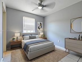1331 N 69th Ave, Hollywood FL 33024