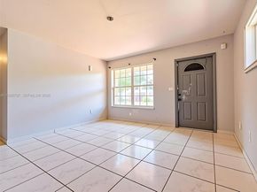 1331 N 69th Ave, Hollywood FL 33024