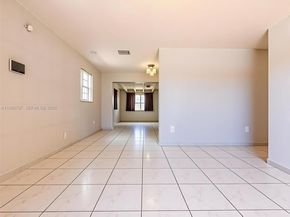 1331 N 69th Ave, Hollywood FL 33024