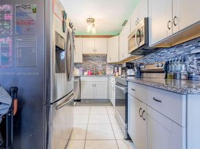 1331 N 69th Ave, Hollywood FL 33024