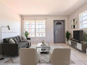 1331 N 69th Ave, Hollywood FL 33024