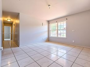 1331 N 69th Ave, Hollywood FL 33024