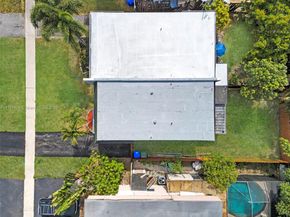 8012 SW 5th St 8012, North Lauderdale FL 33068