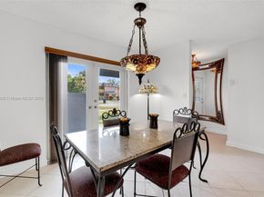 8012 SW 5th St 8012, North Lauderdale FL 33068