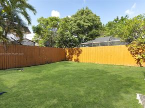 8012 SW 5th St 8012, North Lauderdale FL 33068