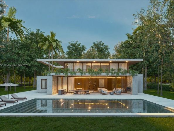 12500 Alamanda Dr, North Miami FL 33181