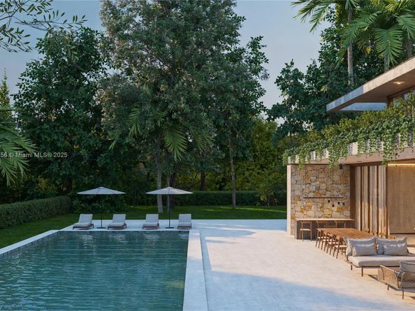 12500 Alamanda Dr, North Miami FL 33181