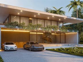 12500 Alamanda Dr, North Miami FL 33181