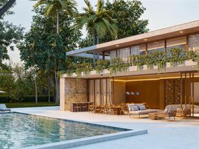 12500 Alamanda Dr, North Miami FL 33181