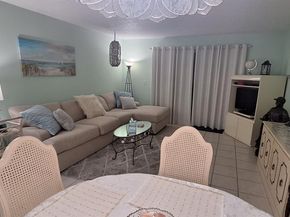 700 NE 14th Ave 407, Hallandale Beach FL 33009