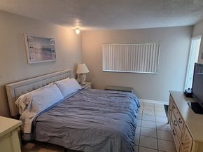700 NE 14th Ave 407, Hallandale Beach FL 33009
