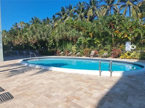 700 NE 14th Ave 407, Hallandale Beach FL 33009
