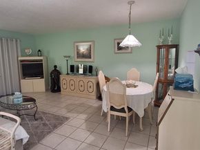 700 NE 14th Ave 407, Hallandale Beach FL 33009