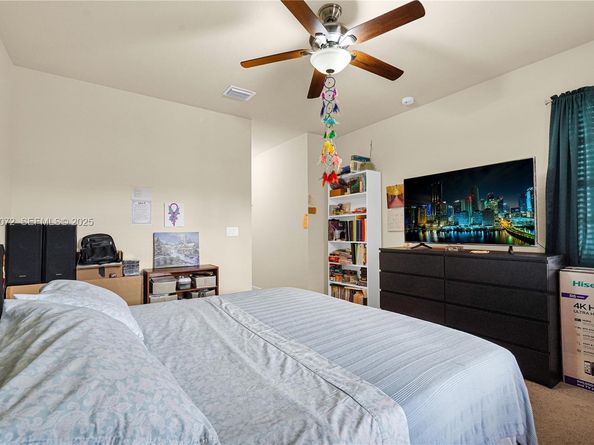 9213 SW 170th Ave, Miami FL 33196