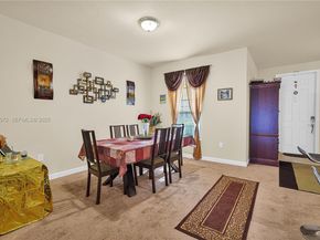 9213 SW 170th Ave, Miami FL 33196