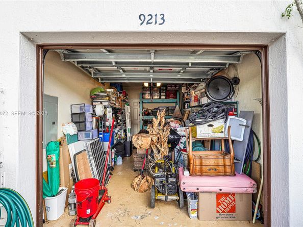 9213 SW 170th Ave, Miami FL 33196