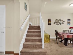 9213 SW 170th Ave, Miami FL 33196