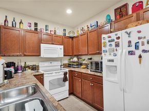 9213 SW 170th Ave, Miami FL 33196