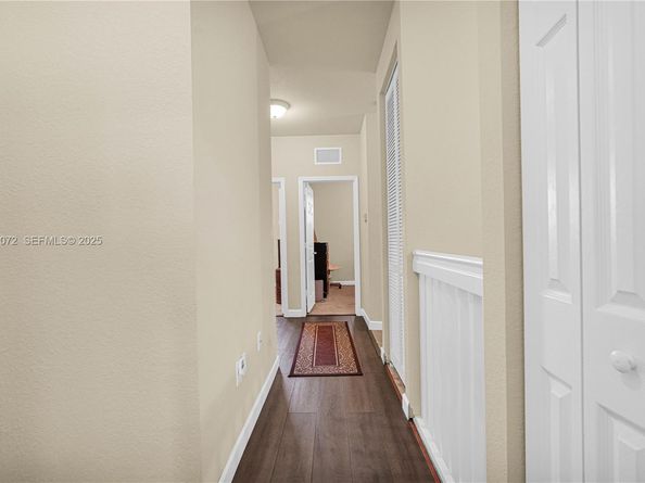 9213 SW 170th Ave, Miami FL 33196