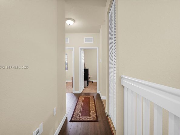 9213 SW 170th Ave, Miami FL 33196