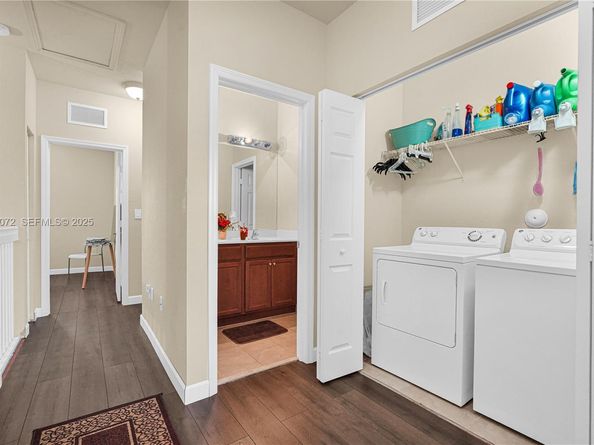 9213 SW 170th Ave, Miami FL 33196