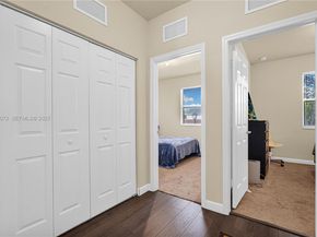 9213 SW 170th Ave, Miami FL 33196