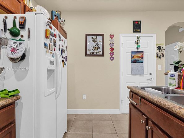 9213 SW 170th Ave, Miami FL 33196