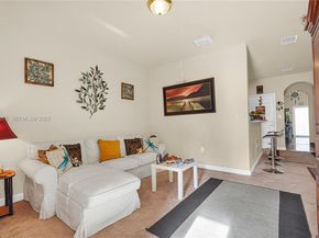 9213 SW 170th Ave, Miami FL 33196