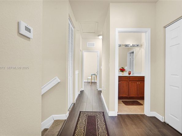 9213 SW 170th Ave, Miami FL 33196