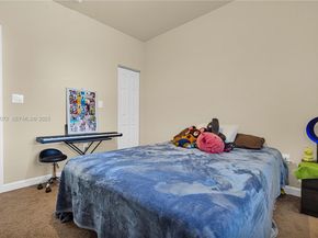 9213 SW 170th Ave, Miami FL 33196