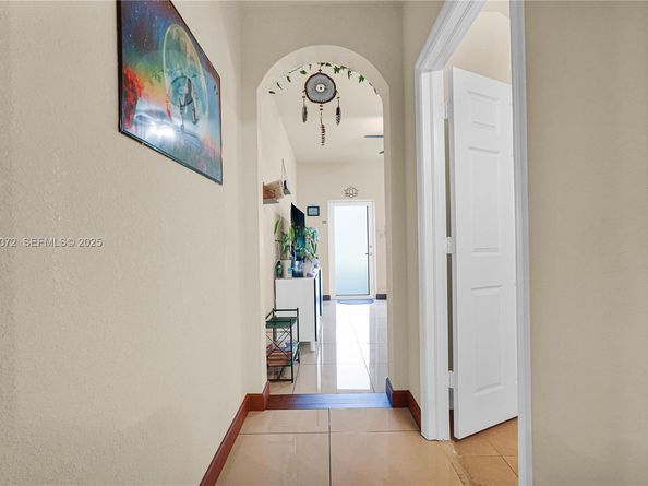 9213 SW 170th Ave, Miami FL 33196