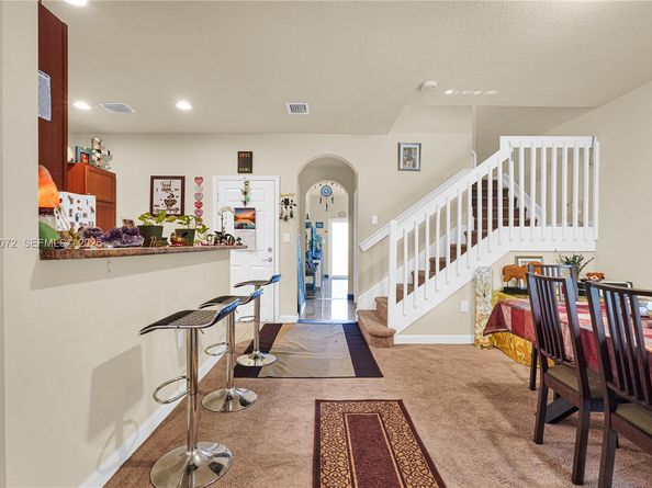 9213 SW 170th Ave, Miami FL 33196