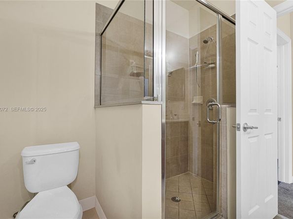 9213 SW 170th Ave, Miami FL 33196