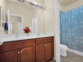 9213 SW 170th Ave, Miami FL 33196