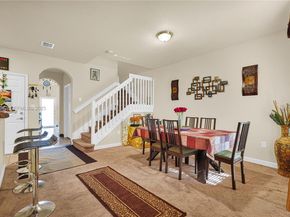 9213 SW 170th Ave, Miami FL 33196