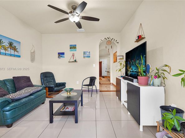 9213 SW 170th Ave, Miami FL 33196