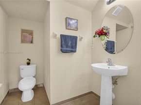 9213 SW 170th Ave, Miami FL 33196