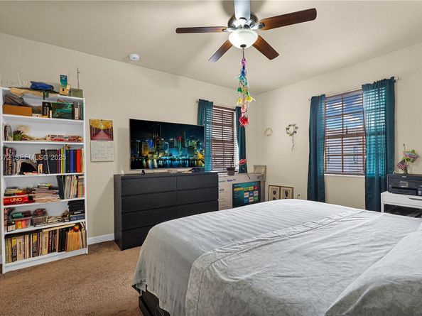 9213 SW 170th Ave, Miami FL 33196