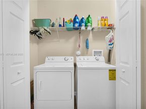 9213 SW 170th Ave, Miami FL 33196