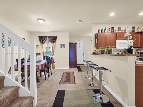 9213 SW 170th Ave, Miami FL 33196