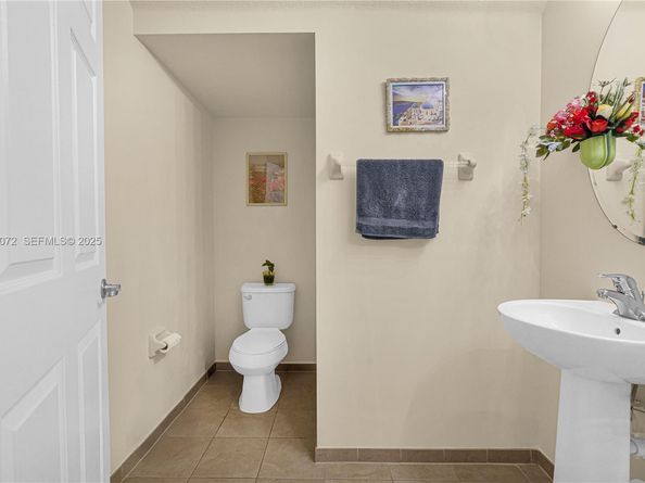 9213 SW 170th Ave, Miami FL 33196