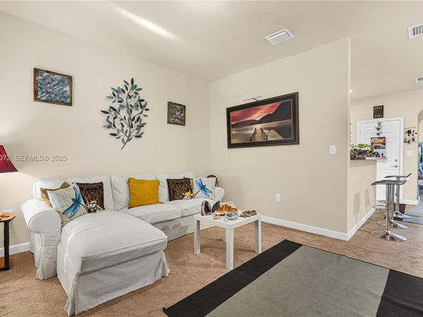 9213 SW 170th Ave, Miami FL 33196