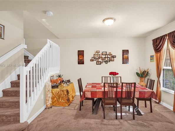 9213 SW 170th Ave, Miami FL 33196