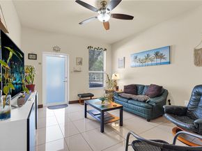 9213 SW 170th Ave, Miami FL 33196